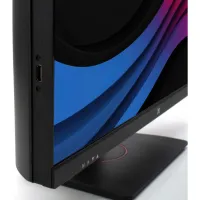 Комп'ютер Vinga AIO Advanced C0046.01 (I5M16NT.C0046.01WP) - Зображення 8