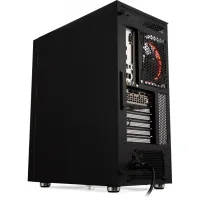 Комп'ютер Vinga Wolverine D7606 (I5M32G3060.D7606) - 3