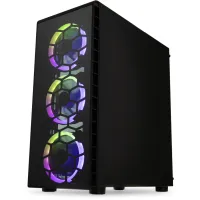 Комп'ютер Vinga Wolverine D9487 (I5M32G5050.D9487) - 2