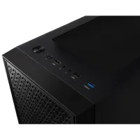 Комп'ютер Vinga Wolverine D8758 (I5M32G5060.D8758) - 3