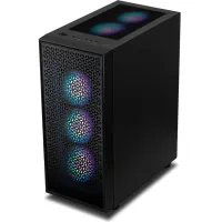 Комп'ютер Vinga Wolverine D8904 (I5M32G5060TI8GWP.D8904) - 2