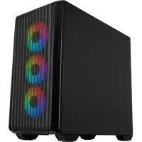 Компьютер Vinga Odin D9226 (I7M32G5070TI.D9226) - Изображение 2