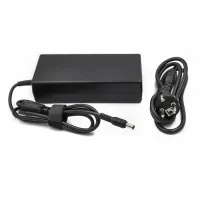 Блок живлення до ноутбуку PowerPlant IBM/LENOVO 220V, 20V 170W 8.5A (6.3*3.0) (IB170H6330) - 3