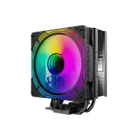 Кулер до процесора Gamemax Ice Force BK - 3