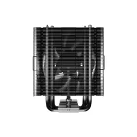 Кулер до процесора Gamemax Ice Force BK - 7