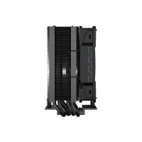 Кулер до процесора Gamemax Ice Force BK - 8