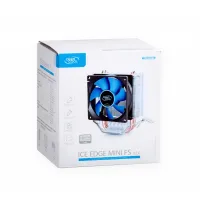 Кулер до процесора Deepcool ICEEDGE MINI FS V2.0 - Зображення 6