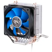 Кулер до процесора Deepcool ICEEDGE MINI FS V2.0 - Зображення 1