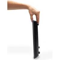 Настільна плита Gorenje ICR2000SP - Зображення 3