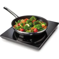 Настільна плита Gorenje ICR2000SP - Зображення 4