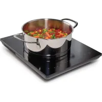 Настільна плита Gorenje ICR2000SP - Зображення 6