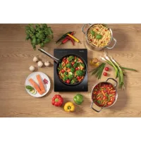 Настільна плита Gorenje ICR2000SP - Зображення 8