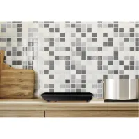 Настільна плита Gorenje ICR2000SP - Зображення 9