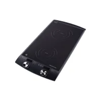 Настільна плита Ardesto ICS-B216 - Изображение 3