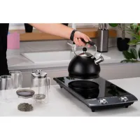 Настільна плита Ardesto ICS-B216 - Изображение 10