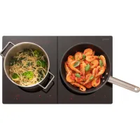 Настільна плита Gorenje ICY3500DGP - Зображення 11