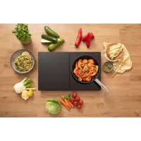 Настільна плита Gorenje ICY3500DGP - Зображення 12