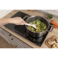 Настільна плита Gorenje ICY3500DGP - Зображення 5