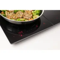 Настільна плита Gorenje ICY3500DGP - Зображення 7