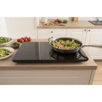 Настільна плита Gorenje ICY3500DGP - Зображення 8