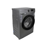 Пральна машина Milano IDSG-601 - Зображення 3