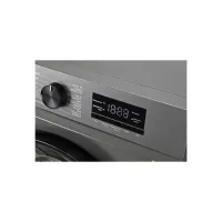 Пральна машина Milano IDSG-601 - Зображення 5