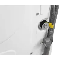 Пральна машина Milano IDSWB-602 - Зображення 11