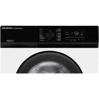 Пральна машина Milano IDSWB-602 - Зображення 3