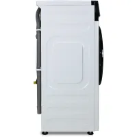 Пральна машина Milano IDSWB-602 - Зображення 7