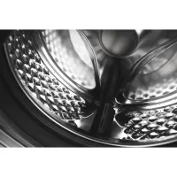 Пральна машина Milano IDSWB-602 - Зображення 9