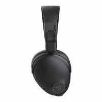 Наушники Jlab Studio Pro Wireless Black (IEUHBASTUDIOPRORBLK4) - Image 2