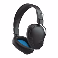Наушники Jlab Studio Pro Wireless Black (IEUHBASTUDIOPRORBLK4) - Image 3