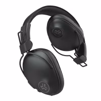 Наушники Jlab Studio Pro Wireless Black (IEUHBASTUDIOPRORBLK4) - Image 4