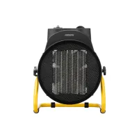 Обігрівач Ardesto IFH-05B - 6