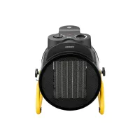 Обігрівач Ardesto IFH-05B - 7