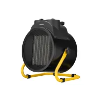 Обігрівач Ardesto IFH-05B - 1