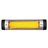 Обігрівач Ardesto IH-2000-Q1S - 2