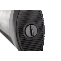 Обігрівач Ardesto IH-2000-Q1S - 6