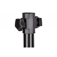 Аксесуари до обігрівачів Ardesto ножка телескопическая (IH-TS-01) - 2