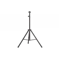 Аксесуари до обігрівачів Ardesto ножка телескопическая (IH-TS-01) - 1