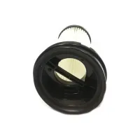 Фільтр до пилососу Gorenje IHF216FR/IFFHS - Зображення 2