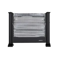 Обігрівач Ardesto IHS-1650 - 3