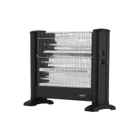 Обігрівач Ardesto IHS-1650 - 4