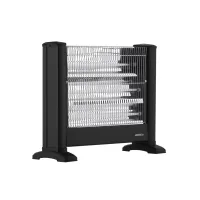 Обігрівач Ardesto IHS-1650 - 5