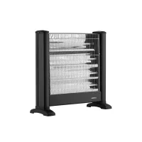 Обігрівач Ardesto IHS-2200 - 5