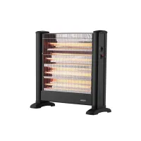 Обігрівач Ardesto IHS-2200 - 1