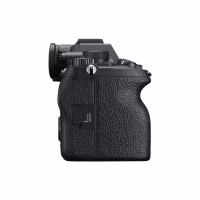 Цифровий фотоапарат Sony Alpha 7M4 body black (ILCE7M4B.CEC) - Image 5
