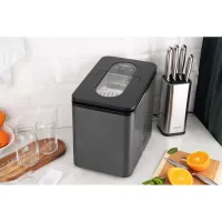 Льодогенератор побутовий Ardesto IM-A1200B - 12