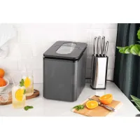 Льодогенератор побутовий Ardesto IM-A1200B - 2