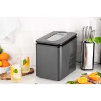 Льодогенератор побутовий Ardesto IM-A1200B - 7